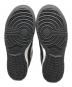 中古・古着 NIKE (ナイキ) Nike Dunk Low Retro 