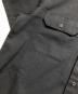 中古・古着 CarHartt (カーハート) MASTER SHIRT（マスターシャツ） ネイビー サイズ:L：5000円
