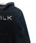 MILKの古着・服飾アイテム：5000円