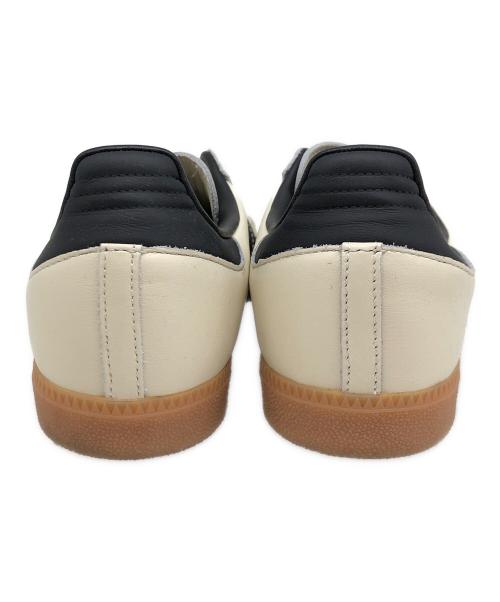 adidas（アディダス）adidas (アディダス) SAMBA OG ホワイト サイズ:US 10 1/2の古着・服飾アイテム