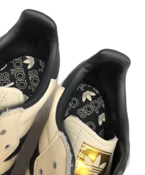 adidas（アディダス）adidas (アディダス) SAMBA OG ホワイト サイズ:US 10 1/2の古着・服飾アイテム