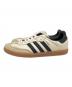 adidas (アディダス) SAMBA OG ホワイト サイズ:US 10 1/2：12000円
