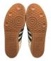 中古・古着 adidas (アディダス) SAMBA OG ホワイト サイズ:US 10 1/2：12000円