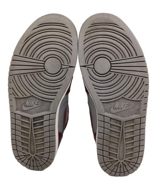 NIKE（ナイキ）NIKE (ナイキ) Air Jordan 1 Mid 