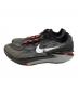 NIKE (ナイキ) ズーム GT カット 2 ブラック サイズ:US 10.5：5000円
