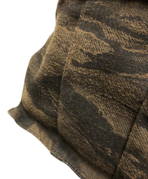 PORTER Love&Peace（ポーター ラブアンドピース）PORTER Love&Peace (ポーター ラブアンドピース) ボストンバッグの古着・服飾アイテム