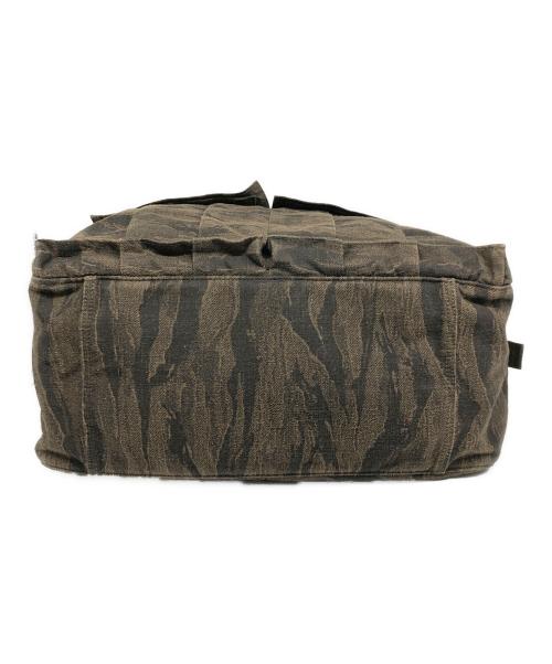 PORTER Love&Peace（ポーター ラブアンドピース）PORTER Love&Peace (ポーター ラブアンドピース) ボストンバッグの古着・服飾アイテム