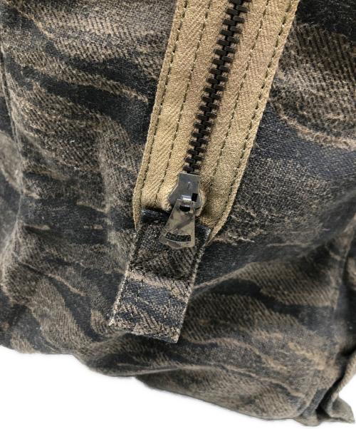 PORTER Love&Peace（ポーター ラブアンドピース）PORTER Love&Peace (ポーター ラブアンドピース) ボストンバッグの古着・服飾アイテム