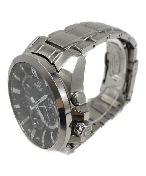 CASIO EDIFICE（カシオ エディフィス）CASIO EDIFICE (カシオ エディフィス) 腕時計の古着・服飾アイテム