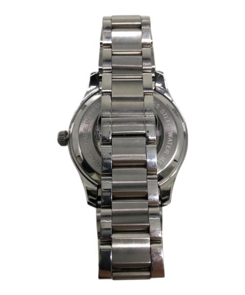 HUNTING WORLD（ハンティングワールド）HUNTING WORLD (ハンティングワールド) 腕時計の古着・服飾アイテム