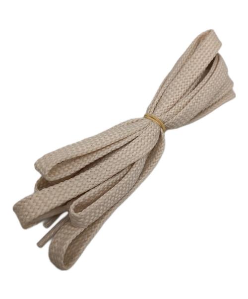 NEW BALANCE（ニューバランス）NEW BALANCE (ニューバランス) U990GR6 CASTLE ROCK グレー サイズ:US 10 未使用品の古着・服飾アイテム