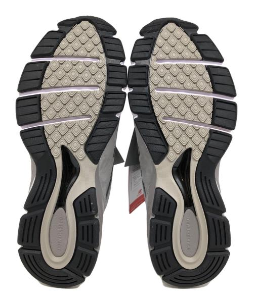 NEW BALANCE（ニューバランス）NEW BALANCE (ニューバランス) U990GR4 GRAY グレー サイズ:US 10 1/2 未使用品の古着・服飾アイテム