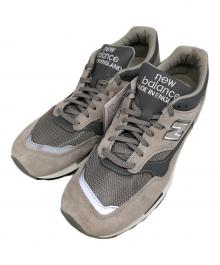 NEW BALANCE（ニューバランス）の古着「M1500PGL GRAY」｜グレー