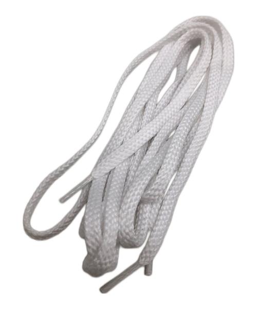 NEW BALANCE（ニューバランス）NEW BALANCE (ニューバランス) M1500PGL GRAY グレー サイズ:US 10 1/2 未使用品の古着・服飾アイテム