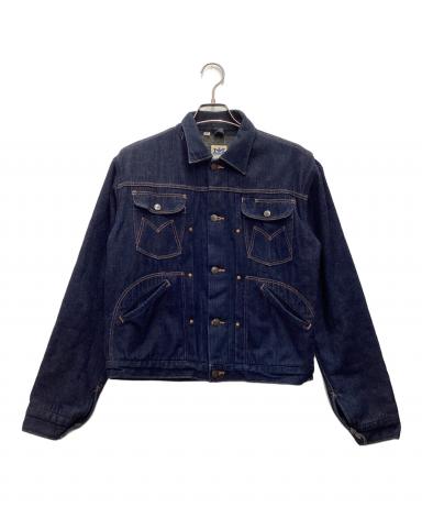 中古・古着通販】MAVERICK (マーベリック) ビンテージ復刻MAVERICK