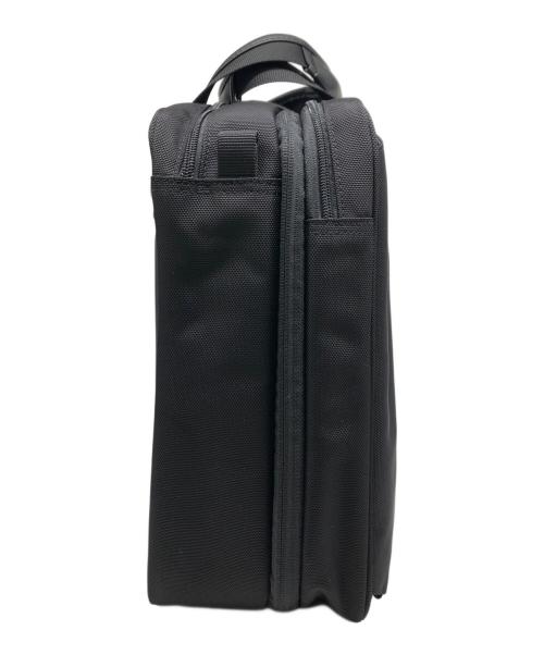 ACE（エース）ACE (エース) ビジネスバッグ ブラックの古着・服飾アイテム