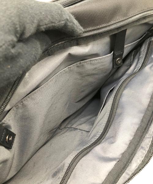 ACE（エース）ACE (エース) ビジネスバッグ ブラックの古着・服飾アイテム