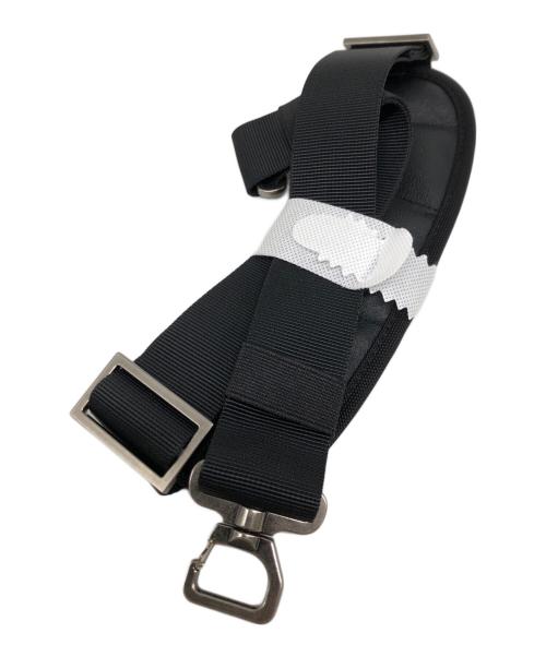 ACE（エース）ACE (エース) ビジネスバッグ ブラックの古着・服飾アイテム