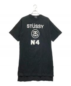 中古・古着通販】A BATHING APE (アベイシングエイプ) カモフラ柄