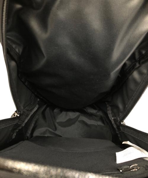 ARC'TERYX（アークテリクス）ARC'TERYX (アークテリクス) ARRO 16 BACKPACK ブラックの古着・服飾アイテム