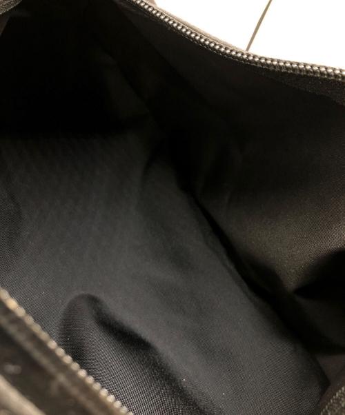 ARC'TERYX（アークテリクス）ARC'TERYX (アークテリクス) ARRO 16 BACKPACK ブラックの古着・服飾アイテム