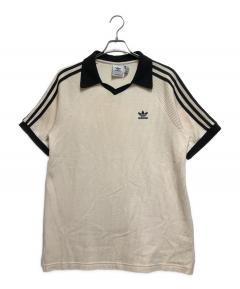 中古・古着通販】adidas (アディダス) WALES BONNER (ウェールズボナー