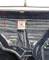 TRUE RELIGIONの古着・服飾アイテム：8000円
