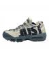 NIKE (ナイキ) Air Max 95 Just Do It Mt. Fuji ホワイト×ネイビー×ブルー サイズ:US 9：15000円