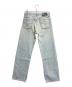 LEVI'S (リーバイス) 501デニムパンツ ブルー サイズ:W30×L36：5000円