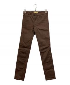 中古・古着通販】U.A. Blue Label (ユナイティッドアローズブルー