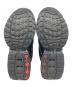 中古・古着 NIKE (ナイキ) W AIR MAX DN ブラック サイズ:US 8：10000円