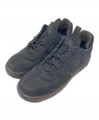 NIKEナイキ）の古着「Women's Air Force 1 Wild 