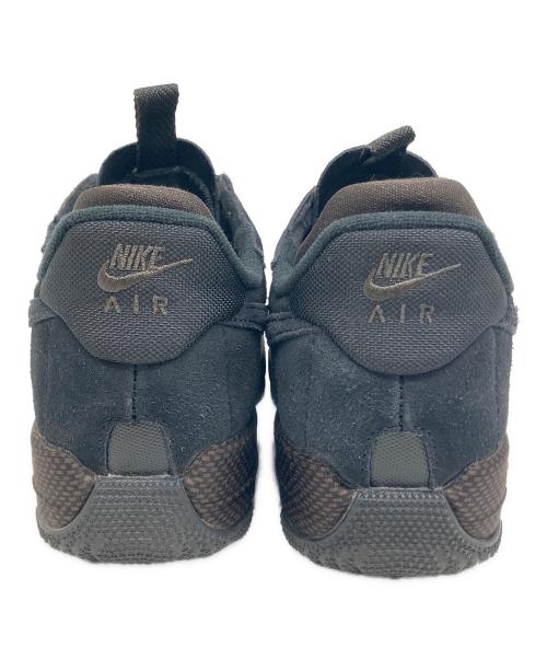 NIKE（ナイキ）NIKE (ナイキ) Women's Air Force 1 Wild 