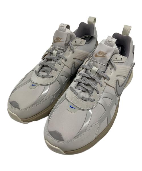 NIKE（ナイキ）NIKE (ナイキ) WMNS V2K RUN GTX ベージュ サイズ:US 11の古着・服飾アイテム