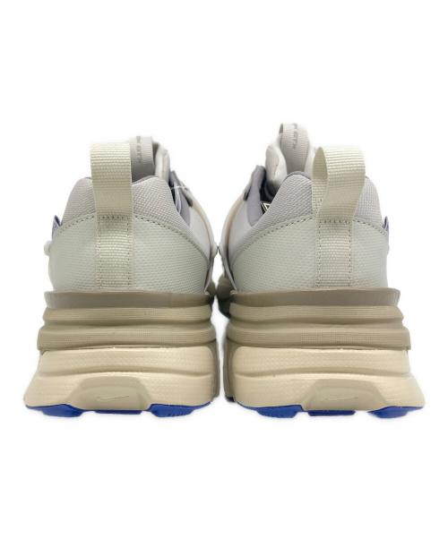 NIKE（ナイキ）NIKE (ナイキ) WMNS V2K RUN GTX ベージュ サイズ:US 11の古着・服飾アイテム