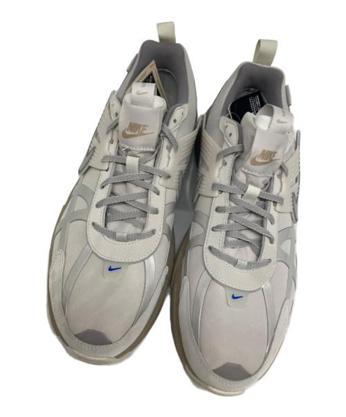 NIKE（ナイキ）NIKE (ナイキ) WMNS V2K RUN GTX ベージュ サイズ:US 11の古着・服飾アイテム