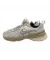 NIKE (ナイキ) WMNS V2K RUN GTX ベージュ サイズ:US 11：10000円