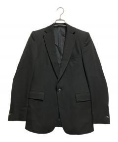 中古・古着通販】Paul Smith (ポールスミス) ジップデザインテーラード