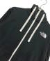 THE NORTH FACE (ザ ノース フェイス) REARVIEW FULL ZIP HOODIE（リアビュー フルジップ フーディ） ブラック サイズ:L：6000円