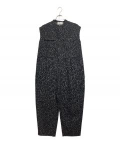 中古・古着通販】U.A. Blue Label (ユナイティッドアローズブルー