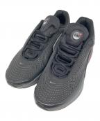 NIKEナイキ）の古着「Air Max DN 