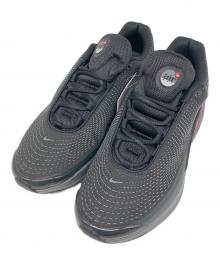 NIKE（ナイキ）の古着「Air Max DN "All Night"」｜ブラック