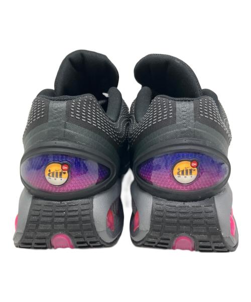 NIKE（ナイキ）NIKE (ナイキ) Air Max DN 