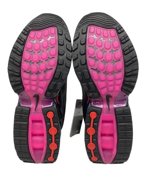 NIKE（ナイキ）NIKE (ナイキ) Air Max DN 