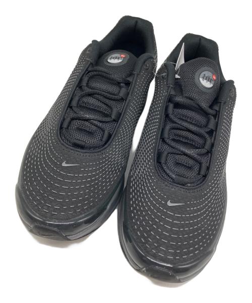 NIKE（ナイキ）NIKE (ナイキ) Air Max DN 