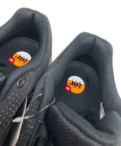 NIKE（ナイキ）NIKE (ナイキ) Air Max DN 