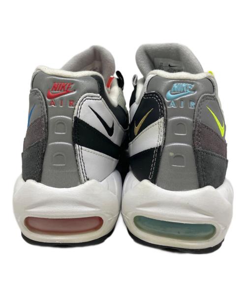 NIKE（ナイキ）NIKE (ナイキ) Air Max 95 QS 
