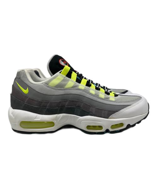 NIKE（ナイキ）NIKE (ナイキ) Air Max 95 QS 