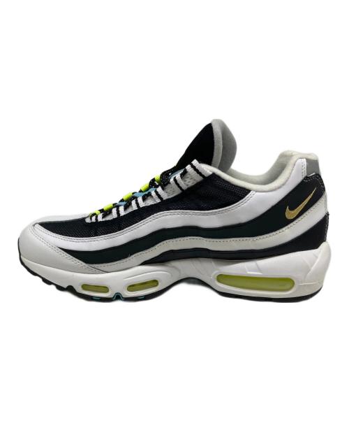 NIKE（ナイキ）NIKE (ナイキ) Air Max 95 QS 