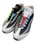 NIKE（ナイキ）の古着「Air Max 95 QS 